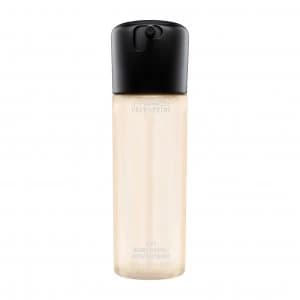 Image of MAC Prep Prime Fix Coconut