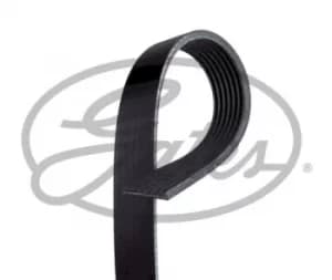 Image of Micro-V Multi-Ribbed Belt Gates 7PK1570