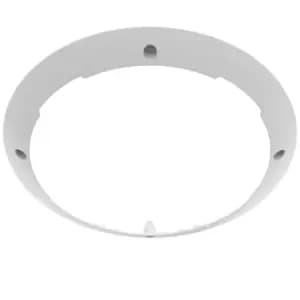 Image of Axis 02221-001 security camera accessory Mount