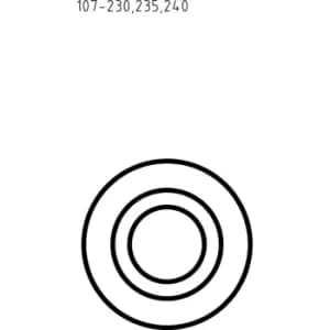 Image of 3714 Shim