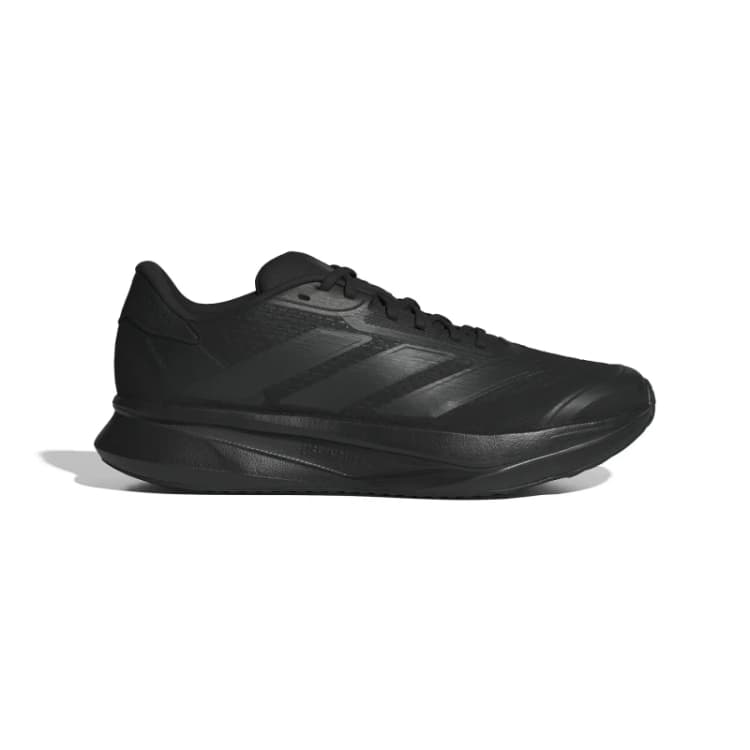 Image of Running shoes adidas Duramo Sl2 Noir Male 43 1/3