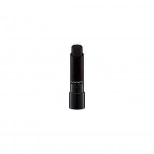 Image of MAC Liptensity Lipstick Stallion