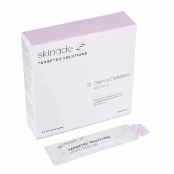 Image of Skinade Derma Defense A+D - 30 Sachets