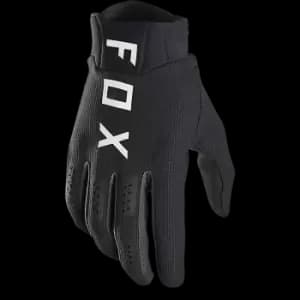 Image of Flexair Gloves