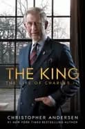 Image of king the life of charles iii