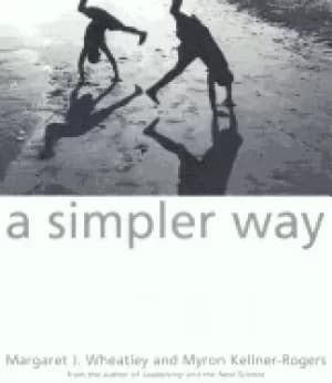 Image of simpler way