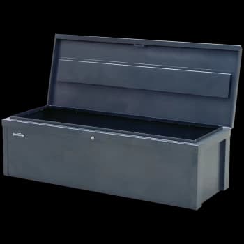 Image of Sealey American Pro Metal Tool Storage Chest 1200mm 450mm 360mm