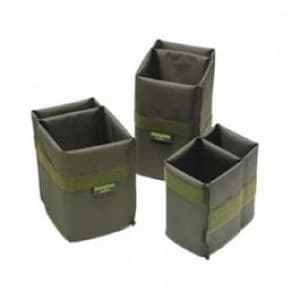 Image of Billingham 6-12 Superflex Olive