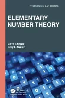 Image of Elementary Number Theory