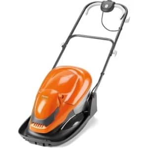 Image of Flymo Easi Glide 330 1700W Corded Hover Lawnmower