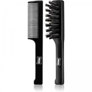 Image of Proraso Grooming Cosmetic Set for Men