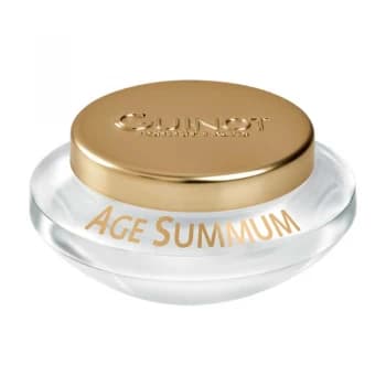 Image of Guinot Creme Age Summum Anti Ageing Cream 50ml