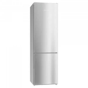 Image of Miele KFN29162 340L Fridge Freezer