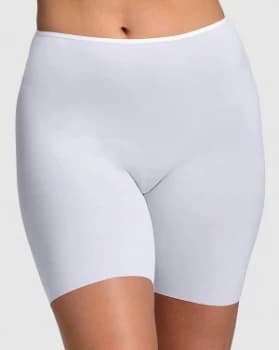 Image of Miss Mary Cool Sensation LL Pant
