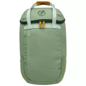 Image of Dare 2b Offbeat 16l Backpack - AgvGrn/GldFn