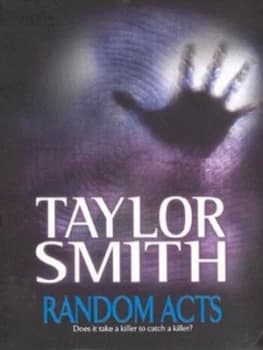 Image of Random Acts by Taylor Smith Book