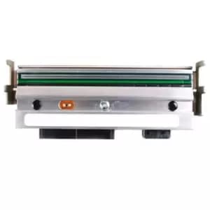 Image of Zebra 79801M print head