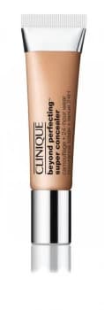 Image of Clinique Beyond Perfecting Super Concealer Medium 20