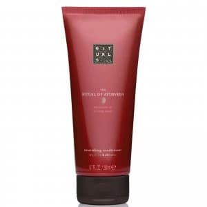 Image of Rituals The Ritual of Ayurveda Conditioner
