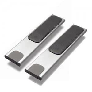 Image of SMART Technologies SBA-L speaker set
