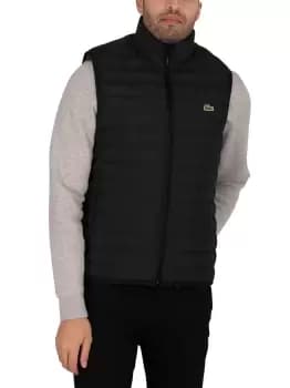 Image of Blouson Gilet