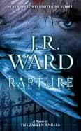 Image of rapture fallen angels 004