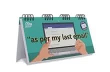 Image of Boxer Gifts As Per My Last Email Desktop Flipbook
