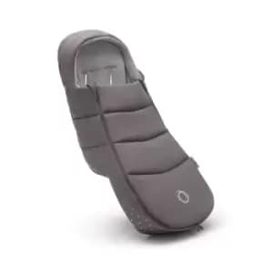 Image of Bugaboo Footmuff - Mineral