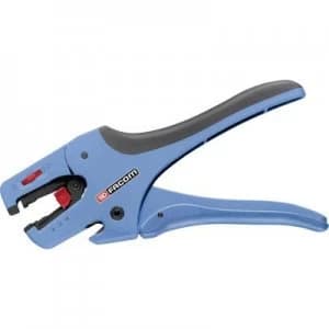 Image of Facom SWINGO 793936 Automatic stripper 0.02 up to 10 mm²