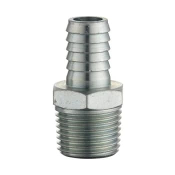 Image of PCL - HC2954 1/2 BSPT X 1/2 Hose Tail