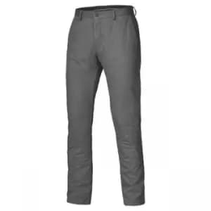 Image of Held Sandro Grey 3XL