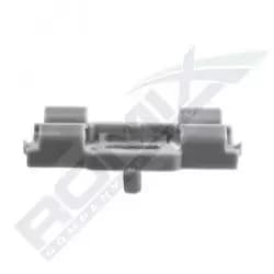 Image of ROMIX Clip C60750 BMW,X5 (E53),7 (E65, E66, E67)
