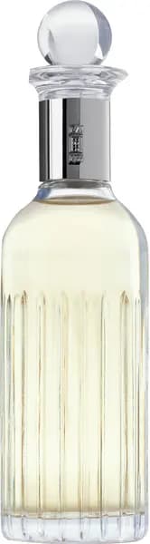 Image of Elizabeth Arden Splendor Eau de Parfum For Her 125ml