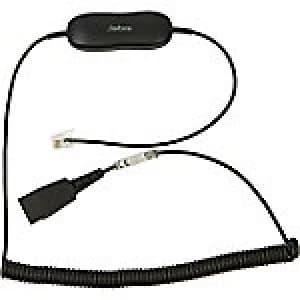 Image of Jabra Audio Cable GN1216