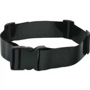 Image of 3M TR325 Standard Belt