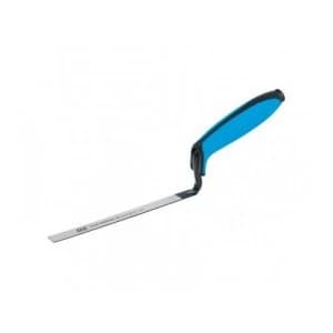 Image of Ox Pro Tuck Pointer 6 3/4in x 3/8in
