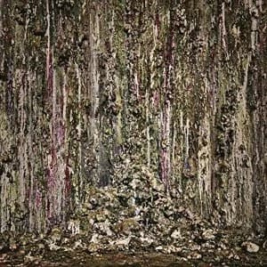 Image of Piss Vortex - Piss Vortex Vinyl