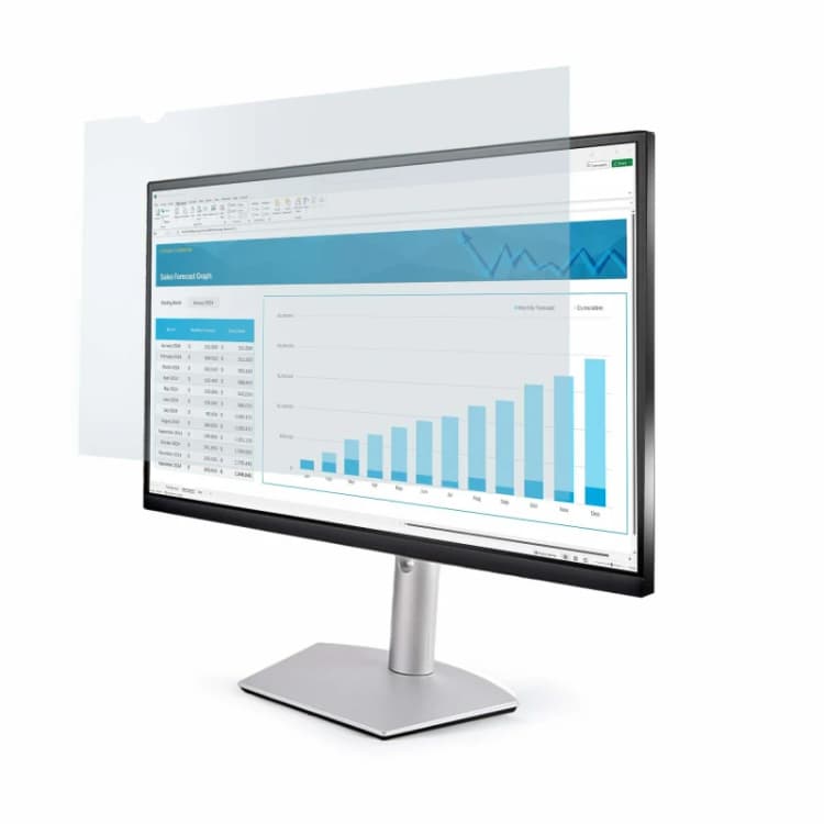 Image of StarTech.com 24-inch Anti-Blue Light Filter 2469-ANTI-Blue-LIGHT