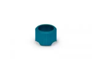 Image of EK Water Blocks 3831109834831 computer cooling system part/accessory