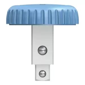 Image of Gedore Mushroom head 3/8"-1/4"