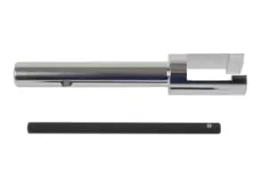 Image of Laser Tools 6738 Petrol Injector Extractor Tool - Mercedes 1.8/1.9lt
