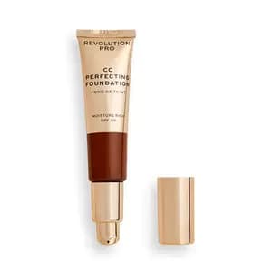 Image of Revolution Pro CC Perfecting Foundation F16