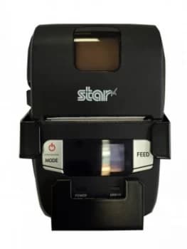 Image of Sm-l200 Vehicle Mount - .