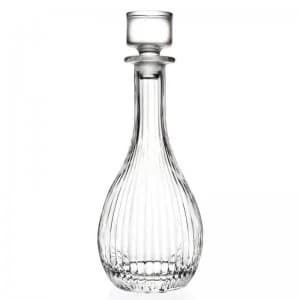 Image of RCR Timeless Wine Decanter