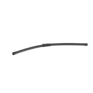 Image of MAXGEAR Wiper blade Front 39-9650 Windscreen wiper,Window wiper VW,AUDI,MERCEDES-BENZ,Golf VII Schragheck (5G1, BQ1, BE1, BE2)