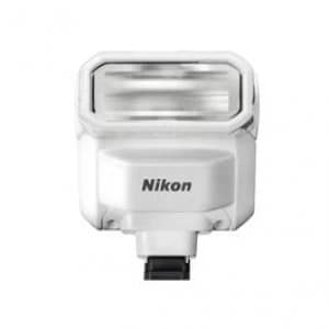 Image of SB N7 Speedlight White
