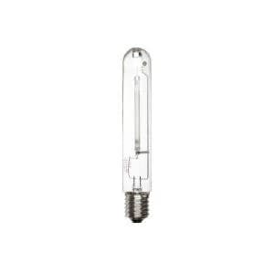 Image of GE Lighting 600W Tubular Dimmable High Intensity Discharge Bulb A