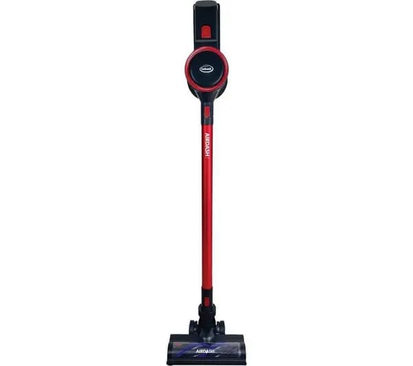 Image of Ewbank Airdash1 EWVC3210 2 In 1 Cordless Stick Vacuum Cleaner