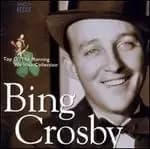 Image of Top O the Morning CD Album