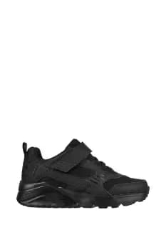 Image of Uno Lite Zelton Trainers